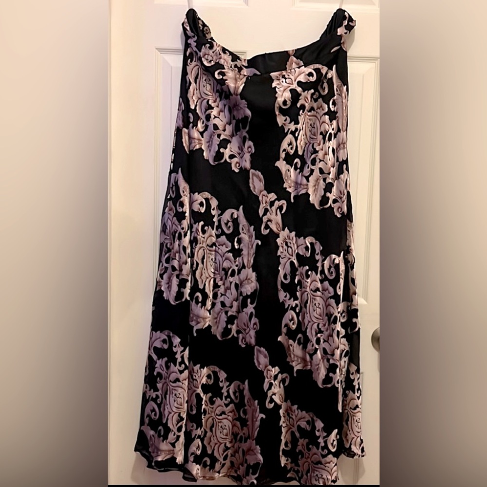 Women’s skirt